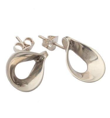 Arete Gota